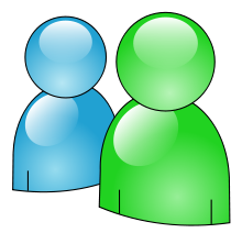 220x222 Windows Live Messenger