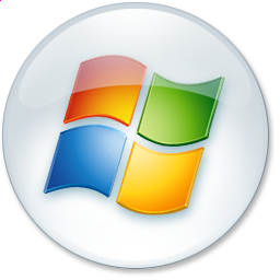 Windows Live Icon at Vectorified.com | Collection of Windows Live Icon ...