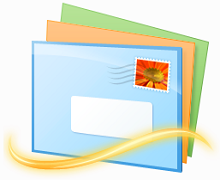 220x180 Hide Windows Live Mail To System Tray On Windows