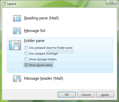 476x406 How To Merge Combine Multiple E Mail Accounts Into One