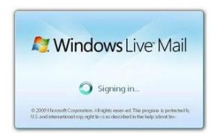 310x200 Solved Cannot Open Any Emails In Windows Live Mail Cannot