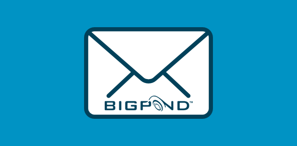 590x290 Set Up Bigpond Email In Windows Live Mail
