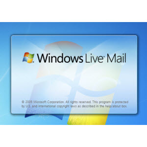 300x300 How To Print An Email In Windows Live Mail
