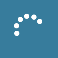 Windows Loading Icon