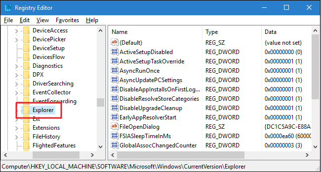 650x350 Fix Slow Loading Windows Icons