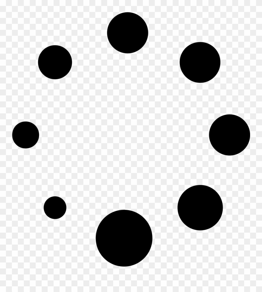 880x979 Icon Kostenloser Download Png