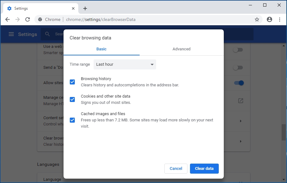 Windows Loading Icon at Vectorified.com | Collection of Windows Loading ...