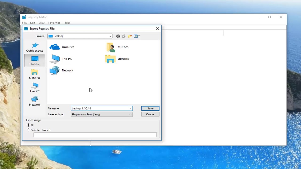 1280x720 Fix Slow Loading Windows Icons