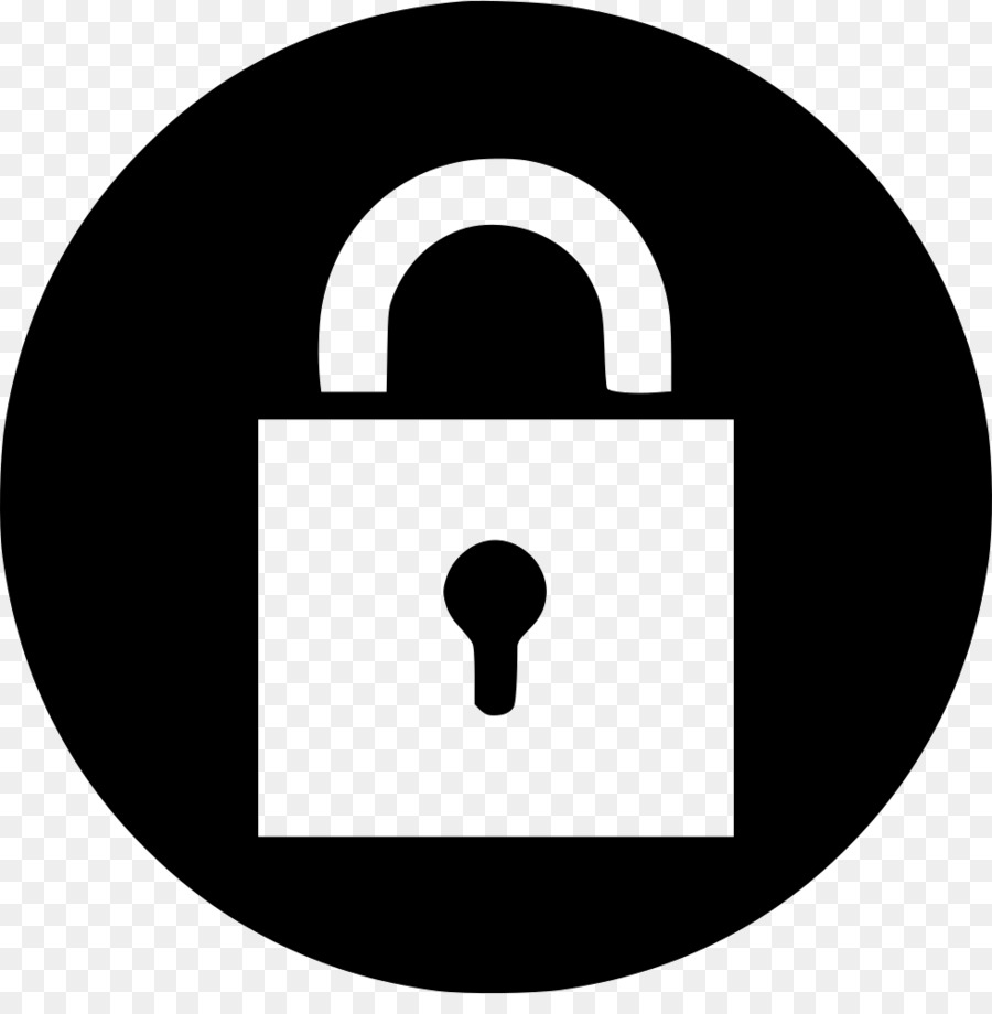 Windows Lock Icon at Collection of Windows Lock Icon