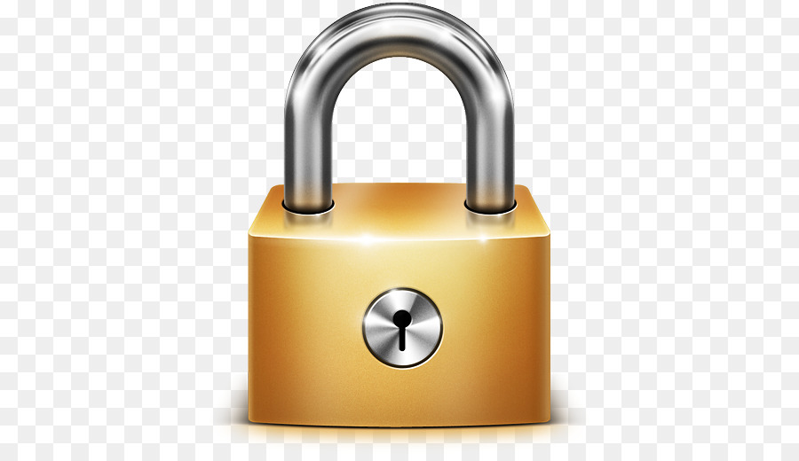 900x520 Window Cartoon Clipart