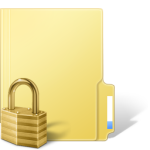150x150 Lock Icon Archives