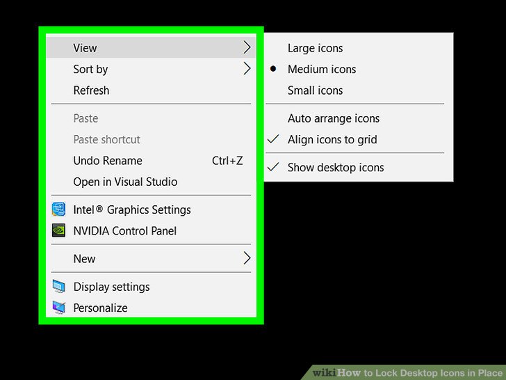 Windows Lock Icon at Vectorified.com | Collection of Windows Lock Icon ...