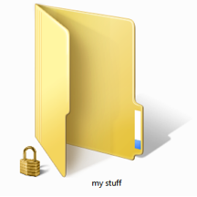 216x216 Answers To Frequently Asked Windows Questions Biztech Magazine