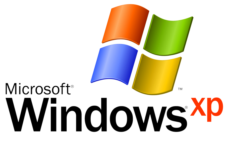 Windows Logo Icon