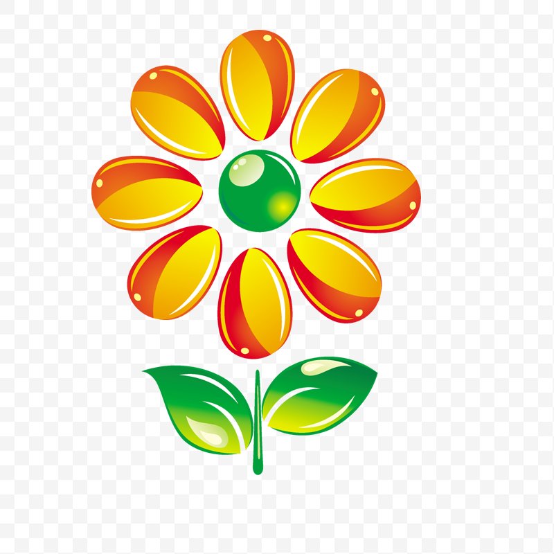 800x800 Logo Icon, Png, Logo, Flora, Floral Design, Flower