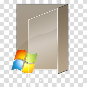 300x300 Trix Icon Set, Mds, Mds Icon Logo Transparent Background Png