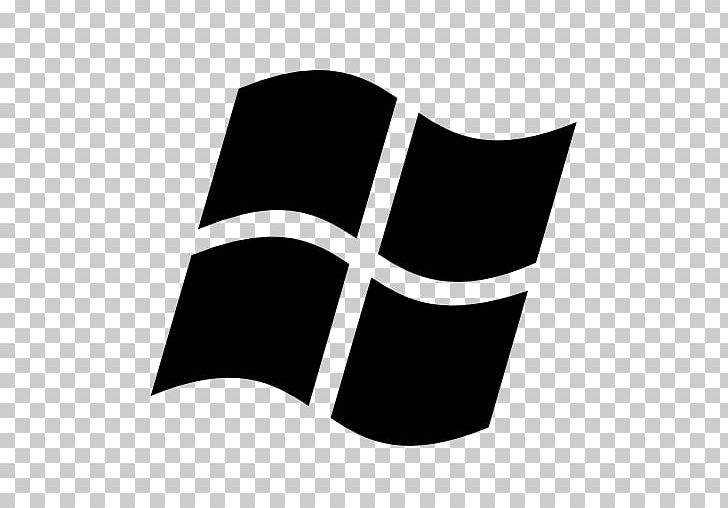 728x508 Windows Microsoft Windows Windows Operating System Icon Png
