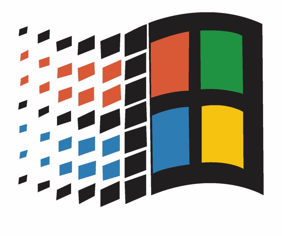 920x769 Windows Start Button Png