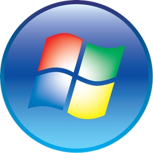 Windows Logo Icon at Vectorified.com | Collection of Windows Logo Icon ...