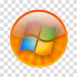 300x300 Windows Stylist Logo Sanbrons, Windows Icon Transparent Background