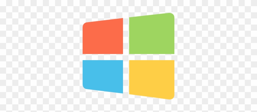 840x365 Company, Logo, Microsoft, Microsoft Logo, Technology