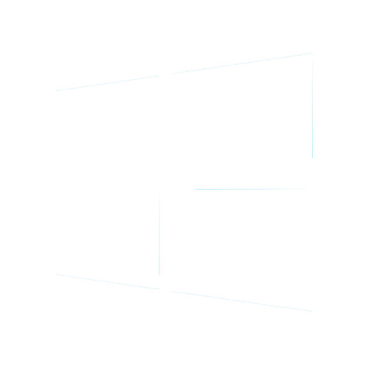 522x522 Filewindows Icon Logo