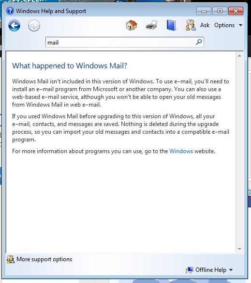 519x584 Where Is Mail Icon
