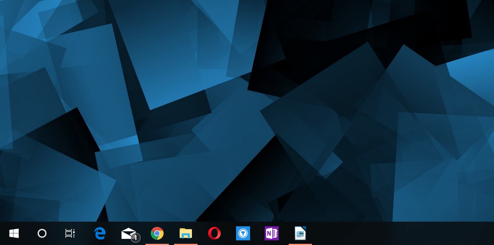 1691x839 Here's Another Windows Bug That Makes Me See Red