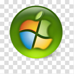 256x256 Ultimate Icons Windows Mac, Win App Media Center Smaller, Apple