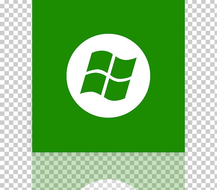 728x636 Computer Icons Metro Windows Media Player Png, Clipart, Area