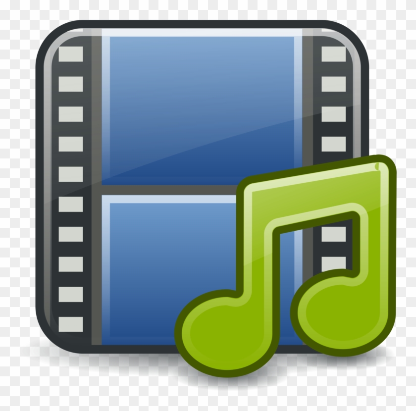 Windows Media Player Icon At Collection Of Windows