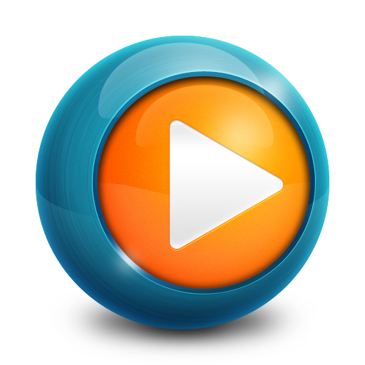 Windows Media Player Icon At Collection Of Windows