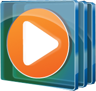 Windows Media Player Icon at Vectorified.com | Collection of Windows ...