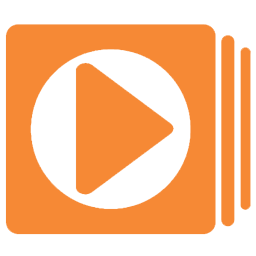 Windows Media Player Icon at Vectorified.com | Collection of Windows ...