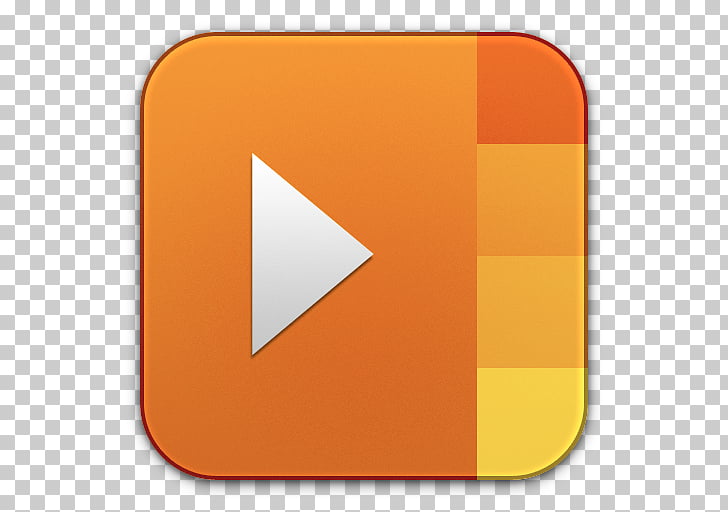 728x512 Adobe Media Player Windows Media Player Computer Icons, Others Png