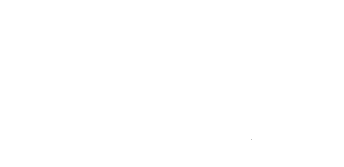 344x167 Metro Icon Pack Windows Phone Icons Windowswiki