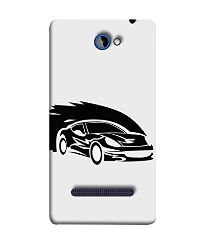 425x498 Htc Windows Phone Htc Back Cover Racing Car Icon