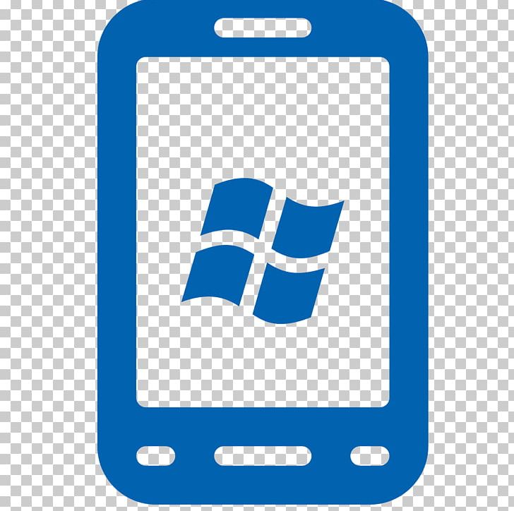 728x724 Mobile Phones Computer Icons Windows Phone Png, Clipart, Blueberry