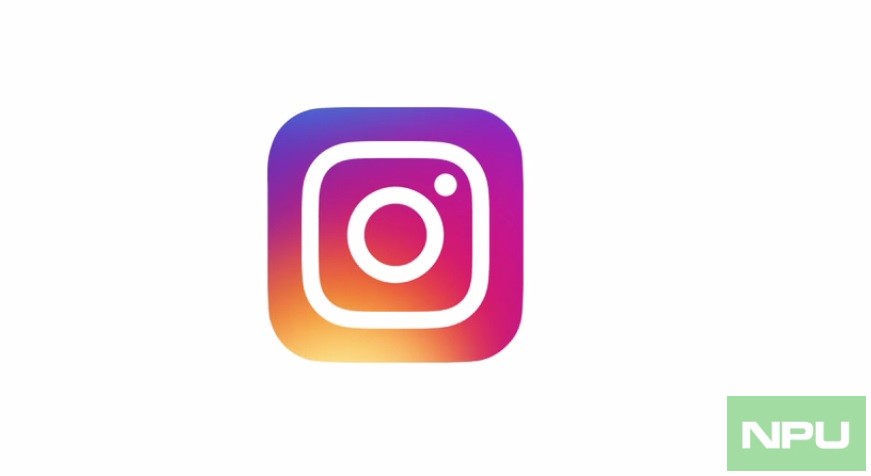 871x476 New Instagram Icon App Design Introduced Windows Mobile