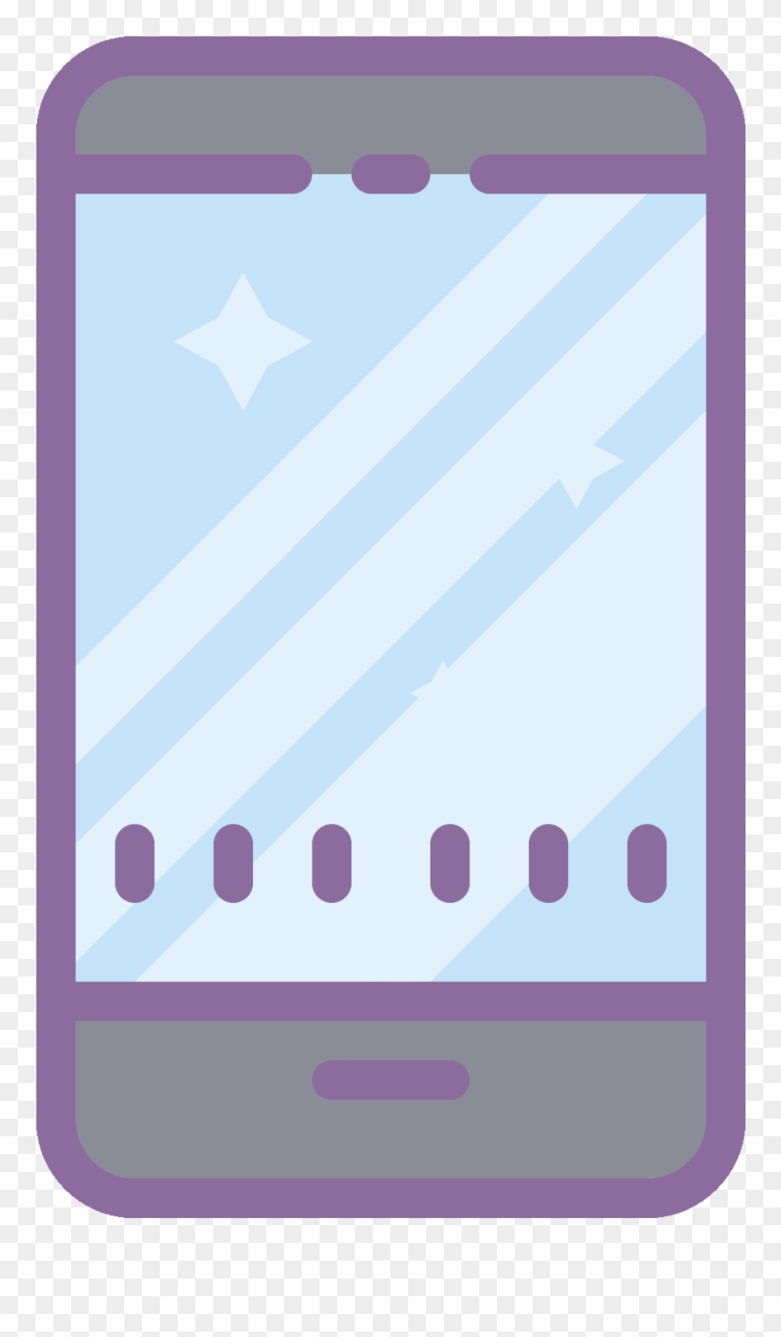 880x1506 Windows Phone App Store Icon Download Clipart