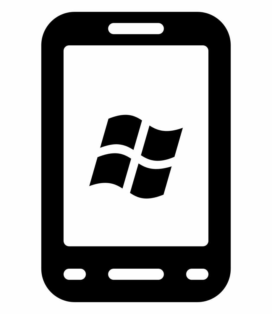 920x1060 Windows Phone Comments