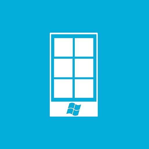 512x512 Computer Icons Windows Phone Mobile Phones Microsoft Windows