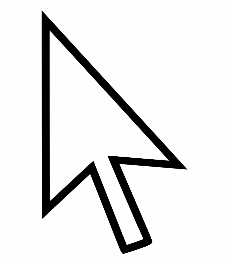 920x1062 Download Png