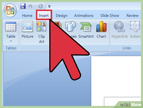 460x348 How To Make A Movie Trailer On Windows Movie Maker Steps