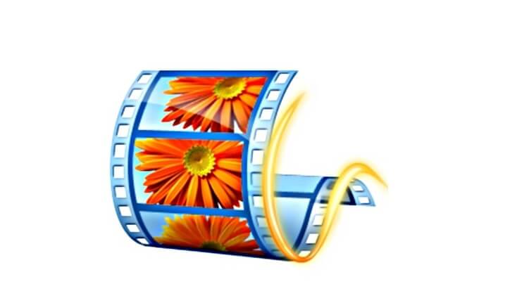 751x404 How To Troubleshoot Windows Movie Maker Has Stopped Working
