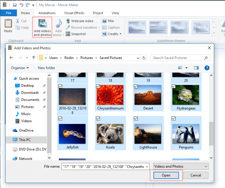 761x637 Things You Need To Know About Free Windows Movie Maker