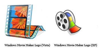 353x180 Movie Icon For Windows