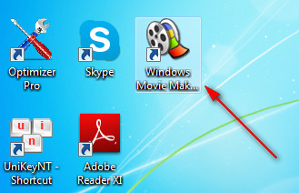 329x212 Movie Icon Windows