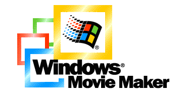 370x184 Movie Maker Logopedia Fandom Powered