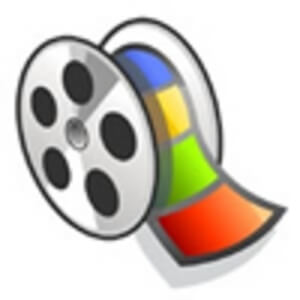 Windows Movie Maker Icon at Vectorified.com | Collection of Windows ...